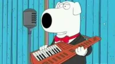 yea I stole the idea for this