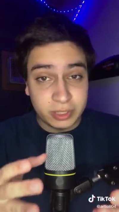 Guinas Ta Famoso 🤯