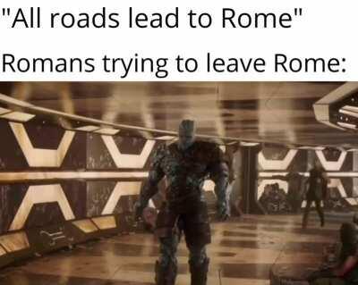 right round baby right round