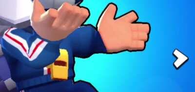 Dyna, are you sure you don't want medical help?