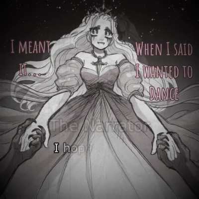 HEA >>>>>> All other endings