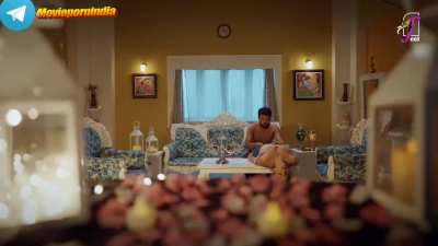 Hot Web Series – Wife Swapping Neighbors Gone Wild🔥🔥