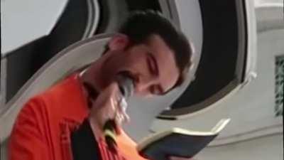 ok oakbuddy here we go