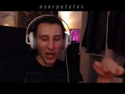 Aynen abi kufur yok😳👍🏻