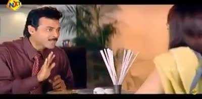 Radheshyam vs Nuvvu Naku Nachav