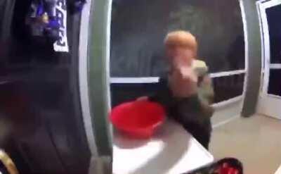 Napıyosun sen mal veled😡