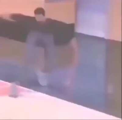 authlefts after brutally murdering 70million people to 