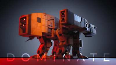 #mammothpro2ultramax #tippytap