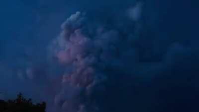 2020 in 2:20 minutes