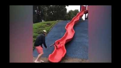 Who signed off on this?