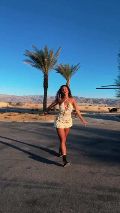 Mataya Sweeting 🤍 | TikTok 4.16.26
