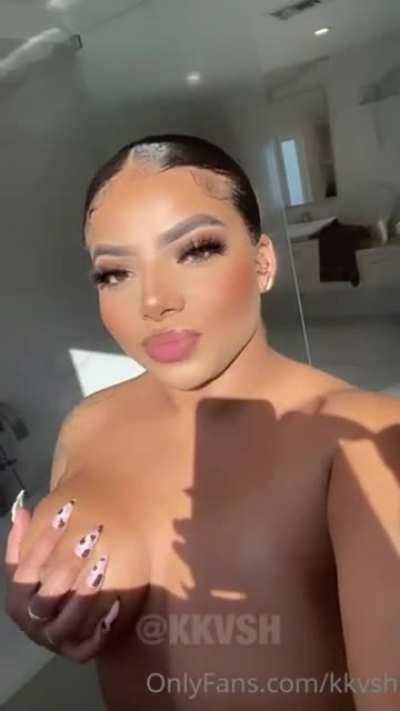 ok I'm out message me to join premium