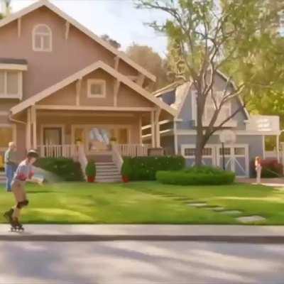 a wonderful day to ride my bike