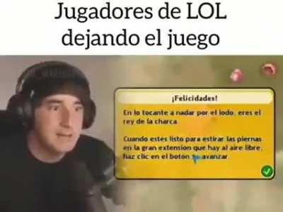 Cierto JAJAJAJAJAJAJAJ