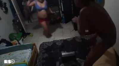 Emprendimientos en el Choco: