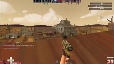 Random thing I made a week ago