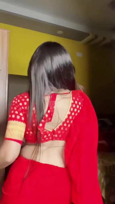 Ankhi Saha