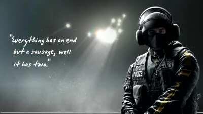 Deep Thoughts With Operators: Bandit
