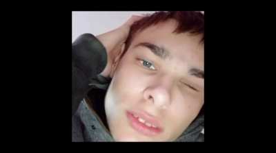 Uj felvétel - Make Me A Dancer, Looking Good, Feeling Gorgeous. Live?