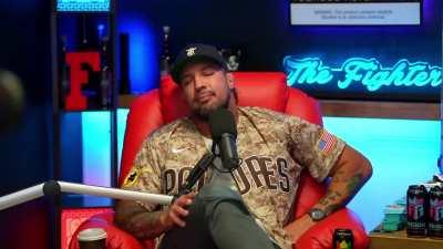 *crying mental breakdown* 