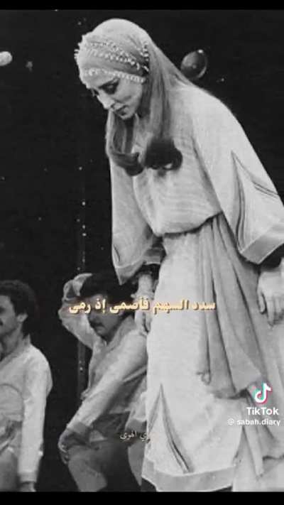 Help me to find the song below (from TikTok)