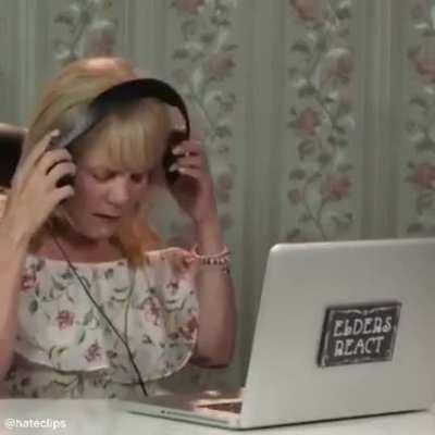 when I buy void staff and hear “think of all the places this can go”