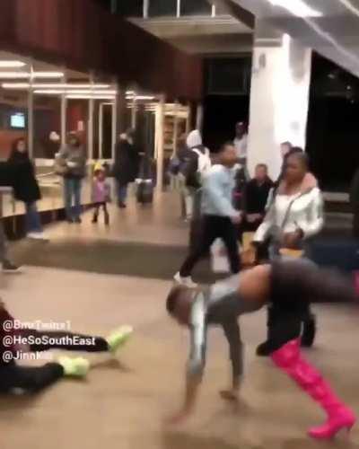 i couldn't find the edited version of this meme anywhere so i remade it