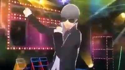 Me when i beat a 5 year old in smash without getting hit