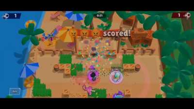 Uploading here while I wait