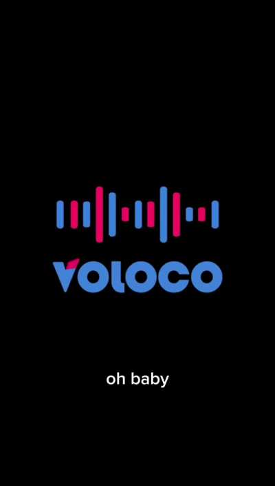 Tempoboi- Hold you down girl 