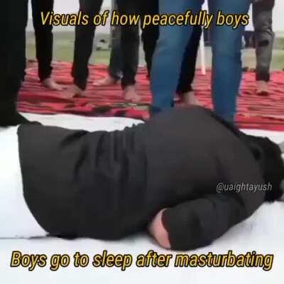 Day 4 meme chor gwss (get well soon Surya)