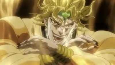 bağımlılık yapıyo