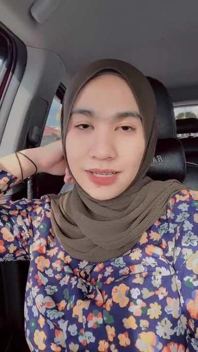 gegor 🥵 tt. : hanyhanez