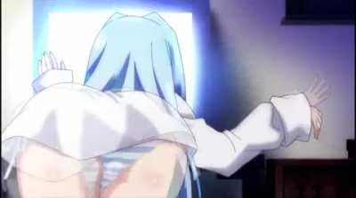 nem tenho um titulo pra isso ;-;