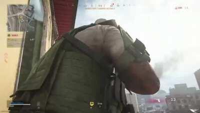 this single lag compelled me to get a wired connection