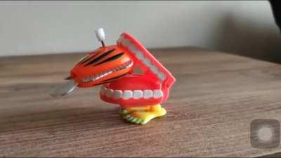 Şeriat İsteyen Yobaz Hamsiye Meydan Dayağı Oynat Bakalım