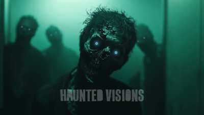 Zombies | I animated this too!!! (Check my profile)