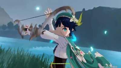 Knew this reminded me of something