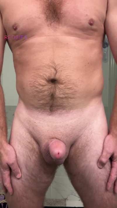 Where should I put this? Let me know