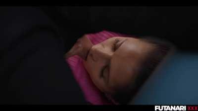 Turning On the Clone