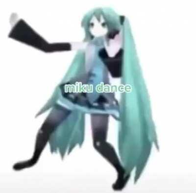 When the annoying girl that won’t stop asking for your halo for free disconnects: