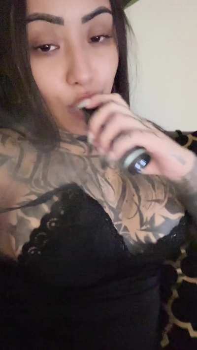 Amateur GIF by freaky_surya