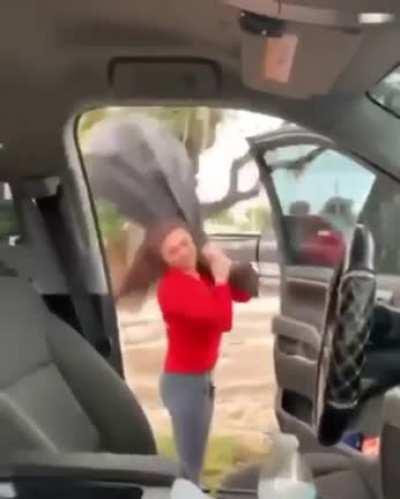 See you on the flippity-flip!