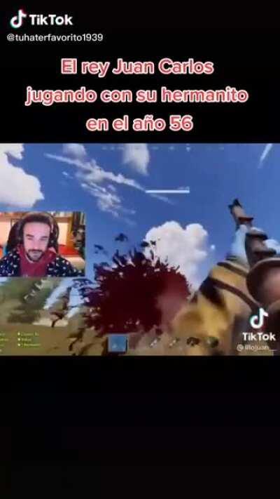 Perdona mi rey🙏🙏🙏