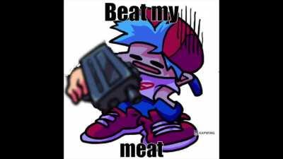 Le funny has arrived (Credit to u/Tpl1_1 for the images)