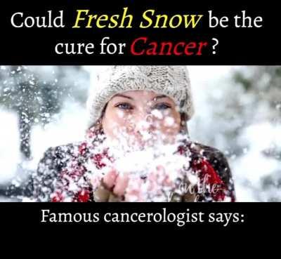 credits to Luke Correia on YouTube