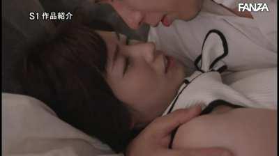 When the Wife Is Out Alone, There's Nothing Good That Happens After Midnight ... Saki Okuda - SSNI-878