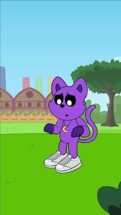 Yrou shoes are: damn fallen