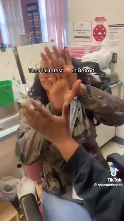 u_woahjj - Video #4929