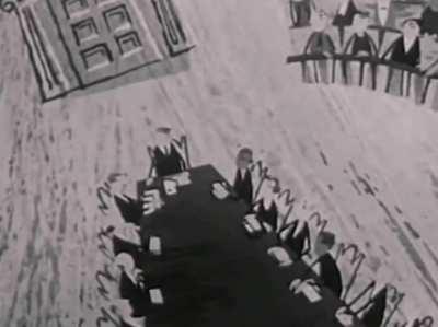 P H Y S I C A L R E M O V A L™